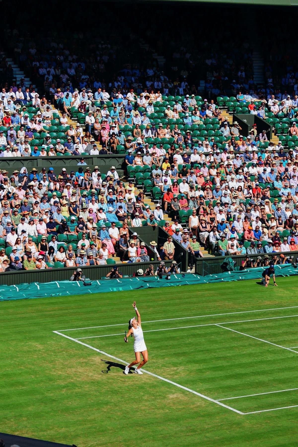 Beyond The Hype: Discovering America'S Defining Sporting Event - 5zyul1o