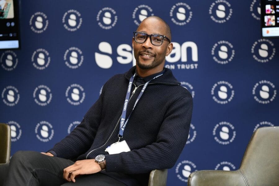 Spaan’s Launch Ushers in a New Era of Verified Employment in South ...